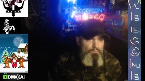  moderador de salasmoderator of rooms online show from December 2024 07:03:02 PM
