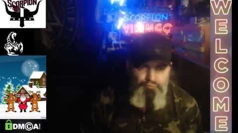  moderador de salasmoderator of rooms online show from December 2024 10:05:01 PM