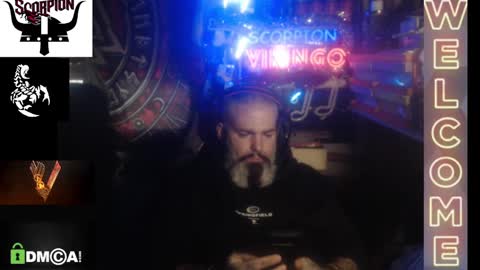  moderador de salasmoderator of rooms online show from January 2025 08:41:01 AM