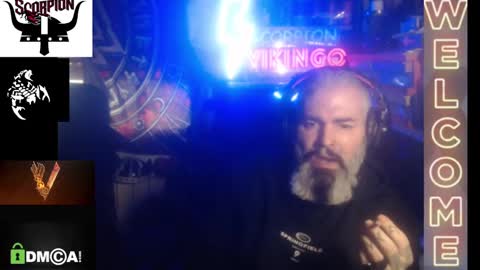  moderador de salasmoderator of rooms online show from January 2025 11:04:02 AM