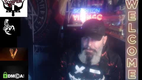  moderador de salasmoderator of rooms online show from February 2025 08:34:02 PM