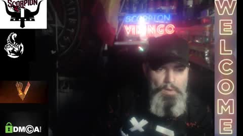  moderador de salasmoderator of rooms online show from February 2025 07:16:02 PM