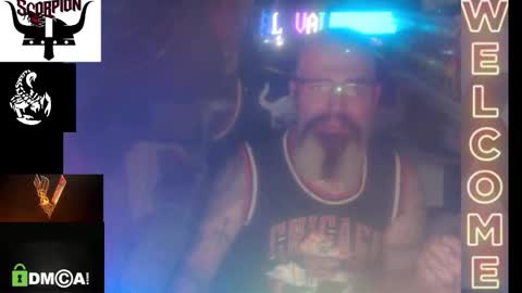  moderador de salasmoderator of rooms online show from October 2025 01:46:01 AM