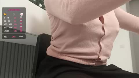 C online show from January 2026 02:41:02 PM