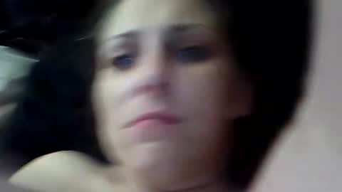 Sn0wQueen26 online show from January 2026 07:08:01 PM