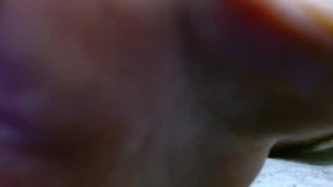 mrsexalot69 online show from March 2025 11:49:01 PM