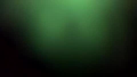 mrsexalot69 online show from May 2026 02:28:01 AM