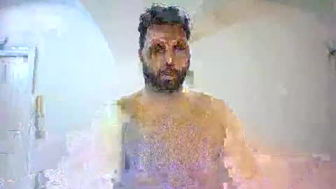 mrshaggy92 online show from March 2026 05:04:01 PM