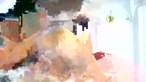 Snapshot of mrshaggy92 chatting on March 2026 03:00:01 PM mrshaggy92 online show from March 2026 03:00:01 PM