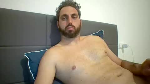 Snapshot of mrshaggy92 chatting on May 2026 08:38:02 PM mrshaggy92 online show from May 2026 08:38:02 PM