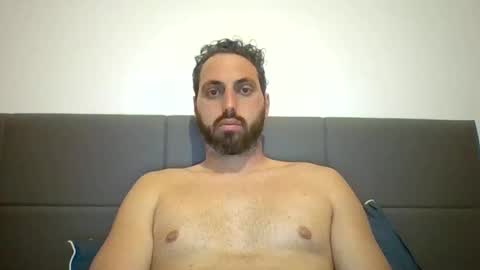 Snapshot of mrshaggy92 chatting on May 2026 07:20:01 PM mrshaggy92 online show from May 2026 07:20:01 PM