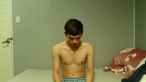 Snapshot of mrshawn95 chatting on January 2025 08:33:01 AM shawn online show from January 2025 08:33:01 AM