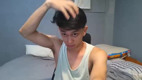 Snapshot of mrshawn95 chatting on October 2025 06:31:01 AM shawn online show from October 2025 06:31:01 AM