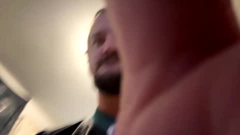 mrsissy812575 online show from November 2025 08:20:01 PM