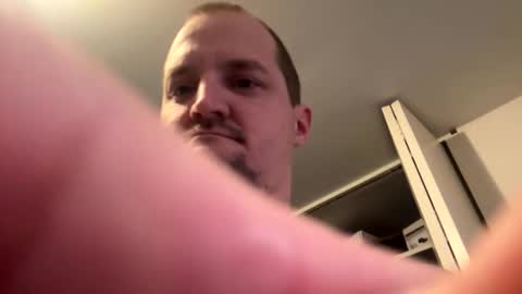 Snapshot of mrsissy812575 chatting on January 2026 07:29:01 PM mrsissy812575 online show from January 2026 07:29:01 PM