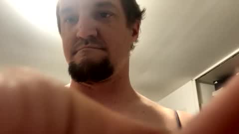 Snapshot of mrsissy812575 chatting on May 2026 10:26:02 PM mrsissy812575 online show from May 2026 10:26:02 PM