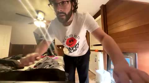 mrskinnycock420 online show from November 2025 12:46:01 AM