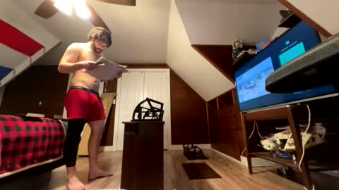 mrskinnycock420 online show from December 2025 11:57:02 PM