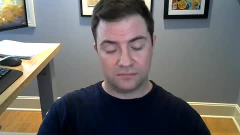 Snapshot of mrsleepyface1 chatting on June 2026 08:53:01 PM mrsleepyface1 online show from June 2026 08:53:01 PM