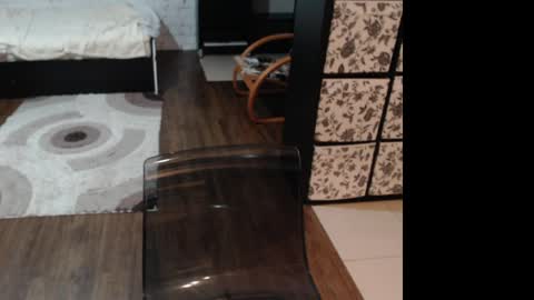 Sasha online show from March 2026 04:52:01 PM