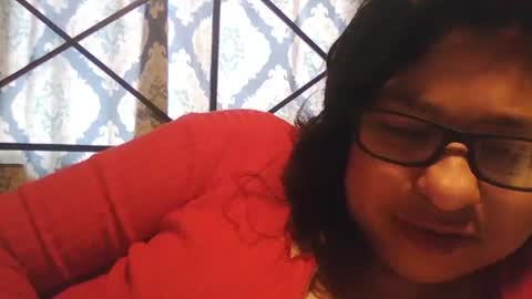 mrsmgamez online show from December 2024 04:21:01 PM