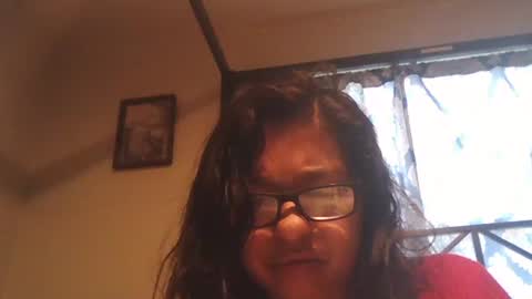 mrsmgamez online show from December 2024 07:24:02 PM