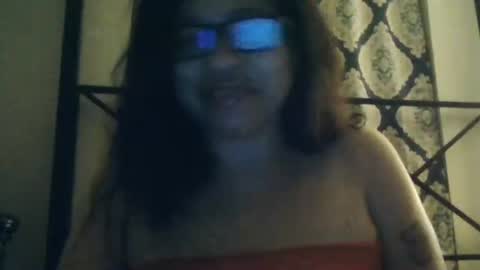mrsmgamez online show from December 2024 05:55:01 AM