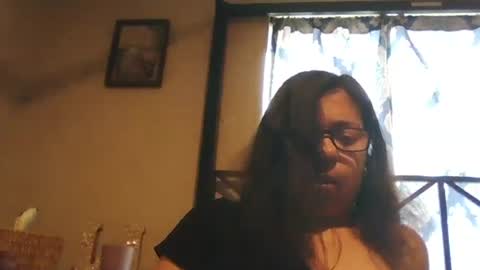 mrsmgamez online show from January 2025 03:39:01 PM