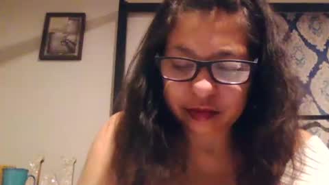 mrsmgamez online show from January 2025 03:43:02 AM