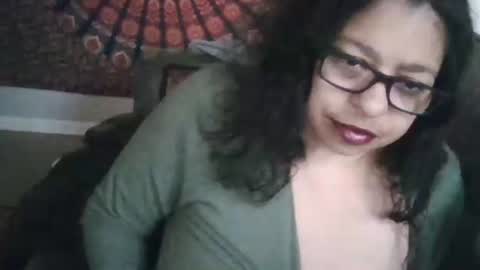 mrsmgamez online show from January 2025 06:34:02 PM