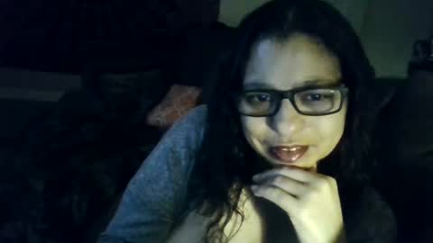 mrsmgamez online show from February 2025 01:30:02 AM