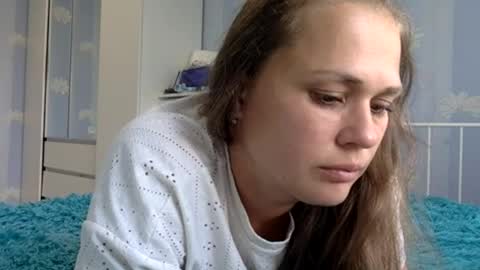 Kiti or Katia online show from June 2026 06:27:02 AM
