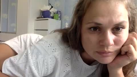 Kiti or Katia online show from August 2026 06:23:02 AM