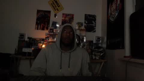 mrsoonicexrated online show from January 2025 09:51:02 AM