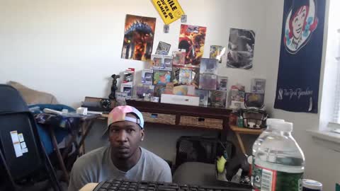 mrsoonicexrated online show from January 2025 02:36:01 PM