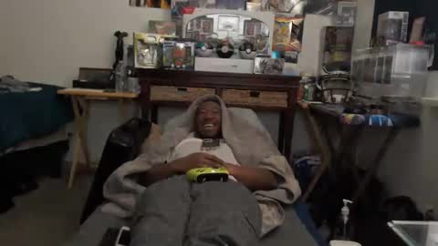 mrsoonicexrated online show from February 2025 02:29:02 PM