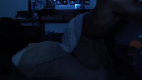 mrsoonicexrated online show from February 2025 10:20:02 AM