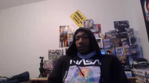 mrsoonicexrated online show from February 2025 01:15:02 AM