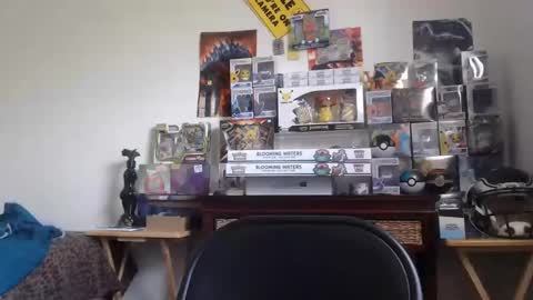 mrsoonicexrated online show from March 2025 03:16:02 PM