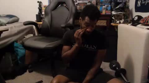 mrsoonicexrated online show from September 2025 09:11:02 AM