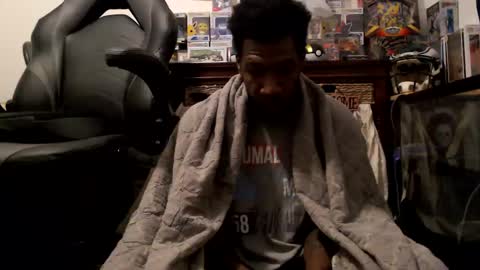 mrsoonicexrated online show from October 2025 11:00:01 AM