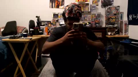 mrsoonicexrated online show from November 2025 02:54:01 AM