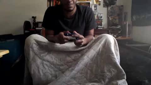 mrsoonicexrated online show from November 2025 05:02:01 PM