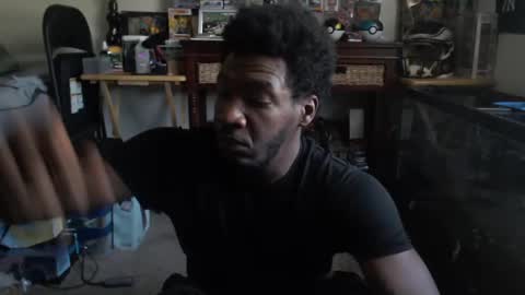 mrsoonicexrated online show from November 2025 02:24:02 PM