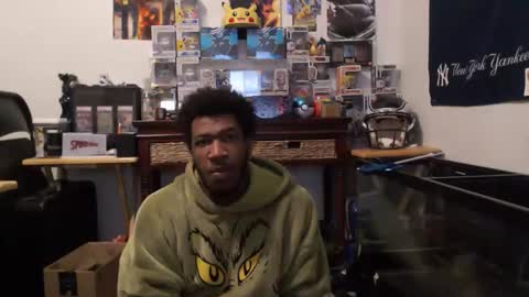 mrsoonicexrated online show from January 2026 07:43:02 AM