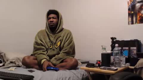 mrsoonicexrated online show from January 2026 09:47:02 AM