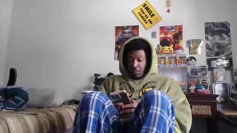 Snapshot of mrsoonicexrated chatting on February 2026 04:58:02 PM mrsoonicexrated online show from February 2026 04:58:02 PM