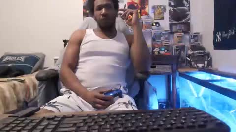 Snapshot of mrsoonicexrated chatting on February 2026 11:00:01 PM mrsoonicexrated online show from February 2026 11:00:01 PM