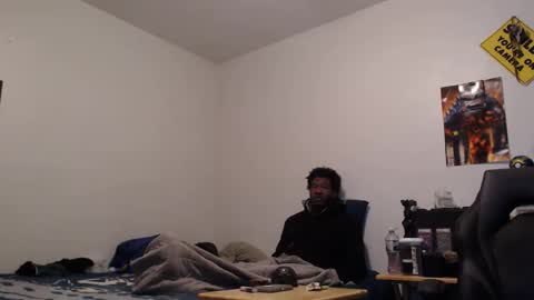 Snapshot of mrsoonicexrated chatting on February 2026 11:35:01 PM mrsoonicexrated online show from February 2026 11:35:01 PM