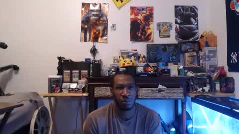 mrsoonicexrated online show from June 2026 10:07:01 AM